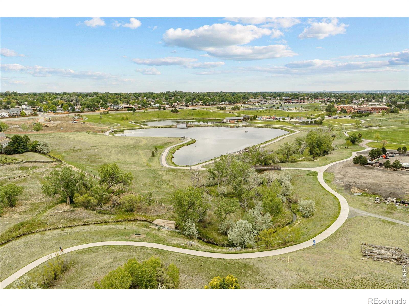MLS Image #29 for 2366 e 109th drive ,northglenn, Colorado