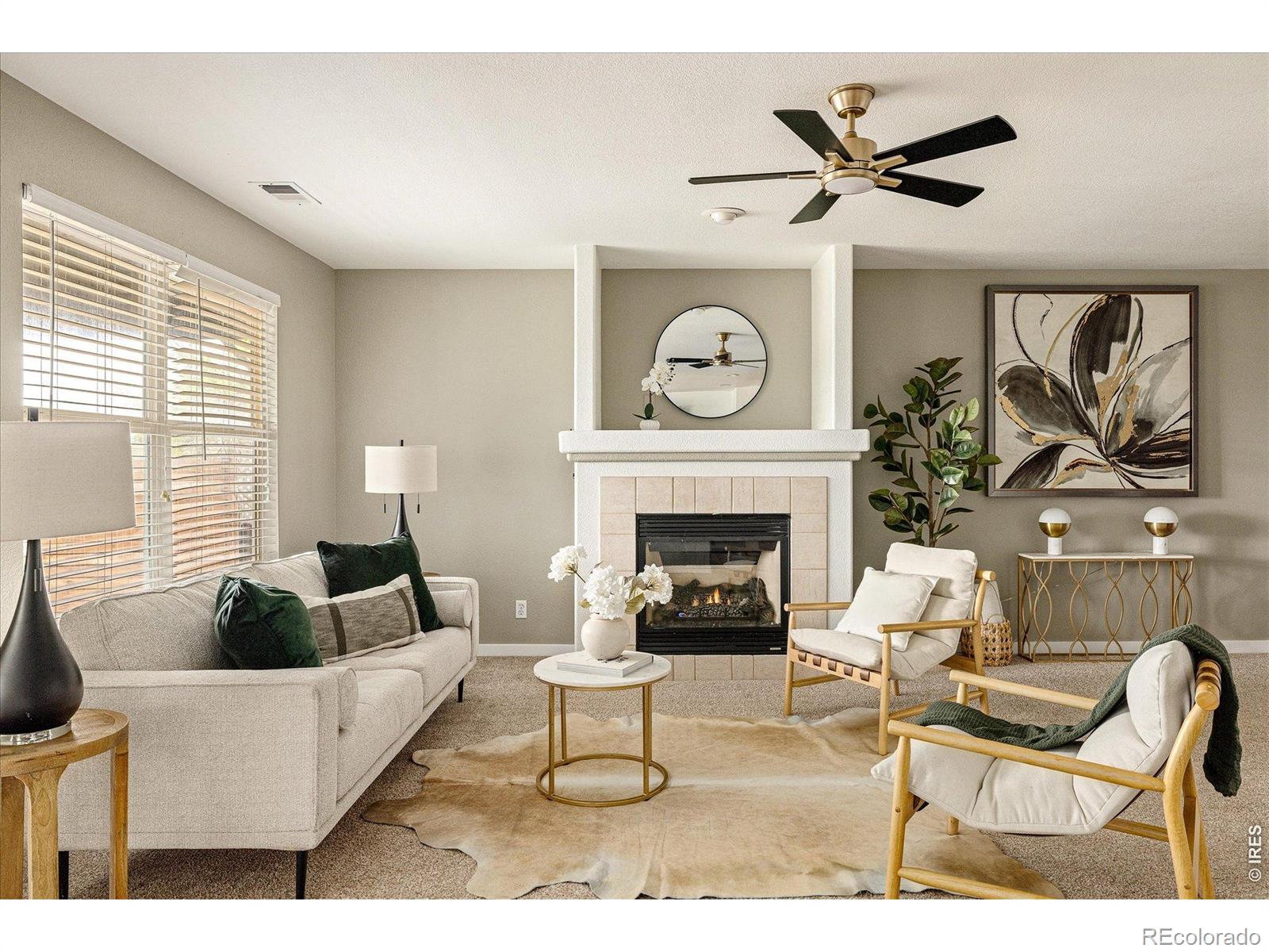 MLS Image #3 for 2366 e 109th drive ,northglenn, Colorado