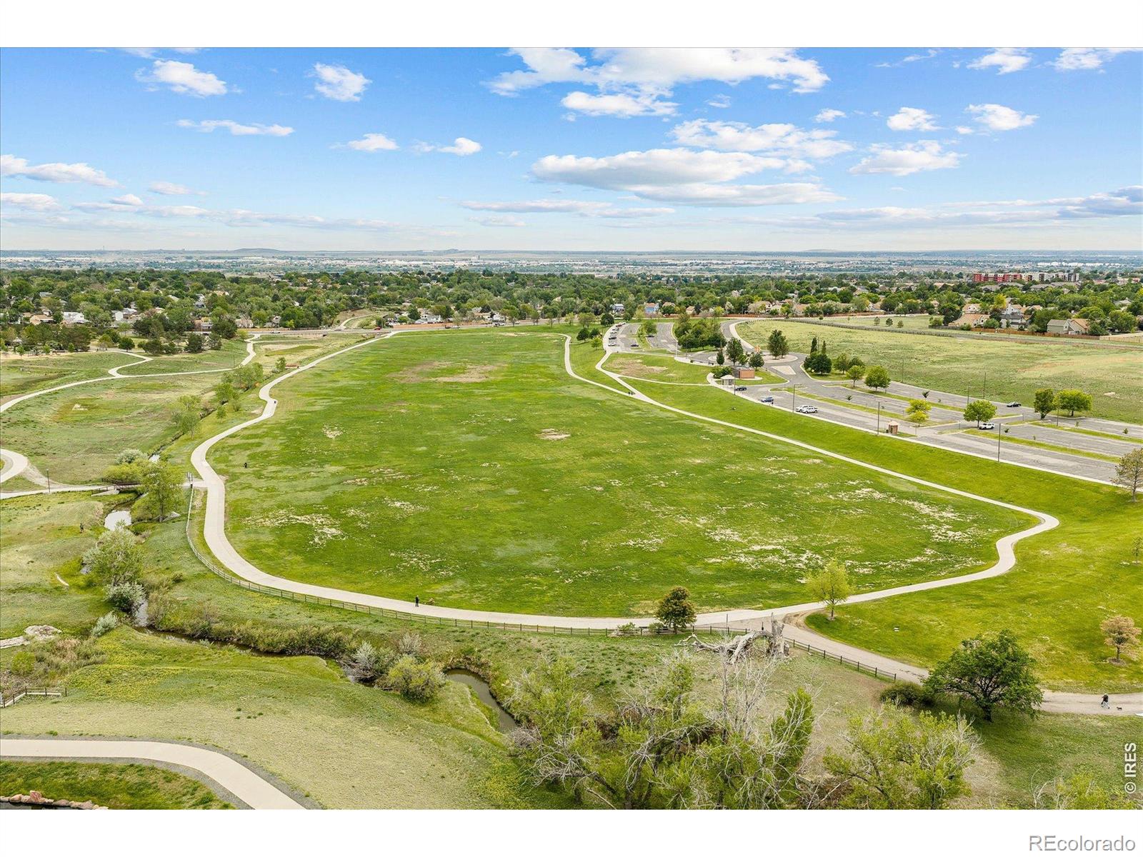 MLS Image #31 for 2366 e 109th drive ,northglenn, Colorado