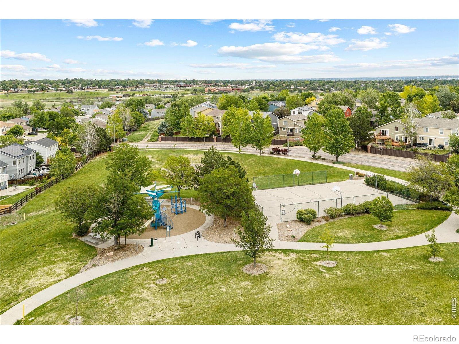 MLS Image #32 for 2366 e 109th drive ,northglenn, Colorado