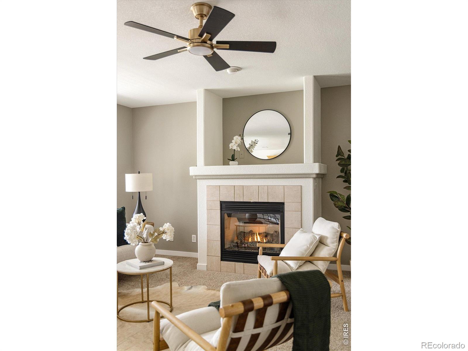 MLS Image #5 for 2366 e 109th drive ,northglenn, Colorado