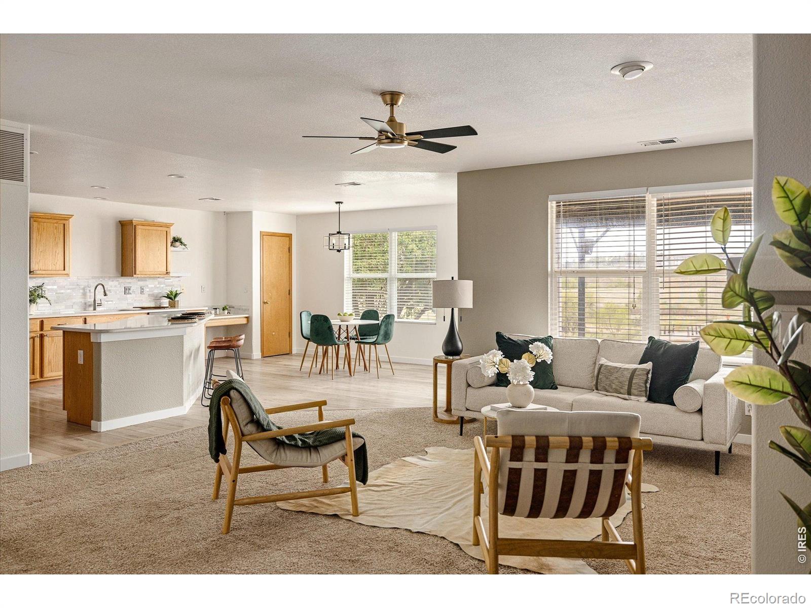 MLS Image #6 for 2366 e 109th drive ,northglenn, Colorado