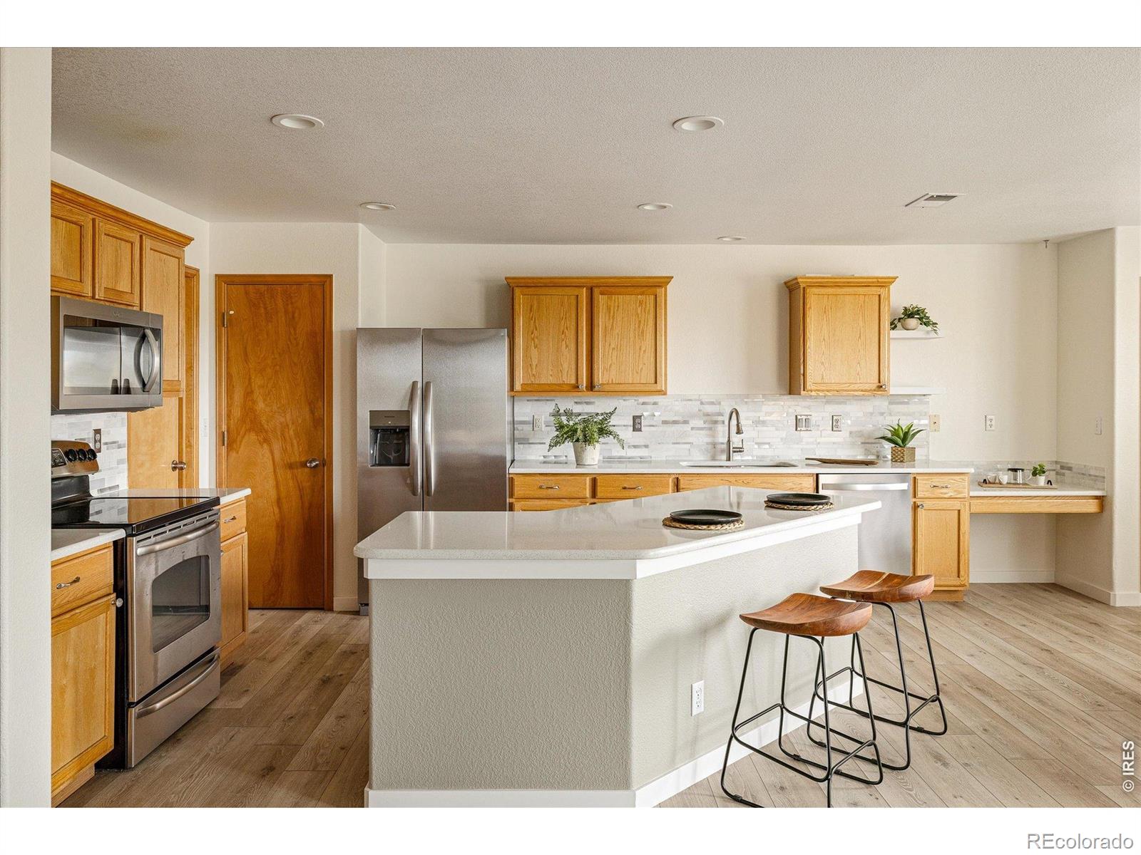 MLS Image #8 for 2366 e 109th drive ,northglenn, Colorado