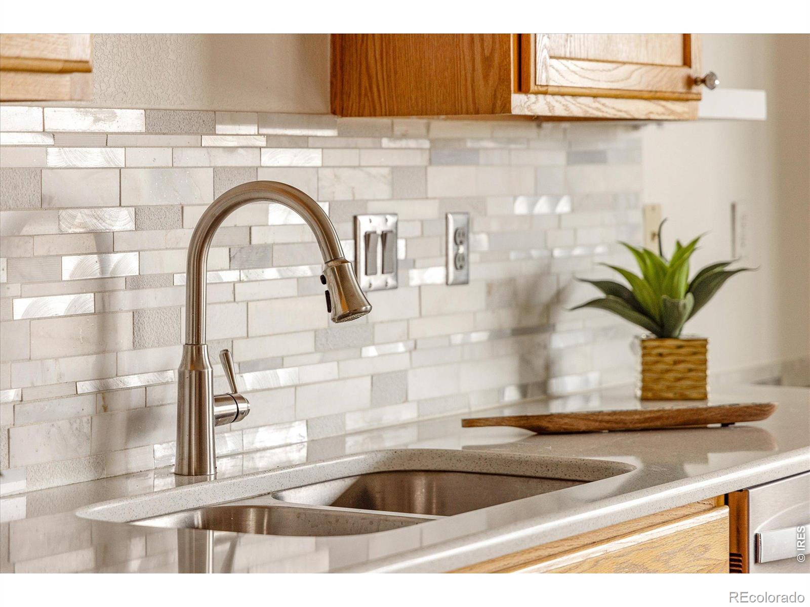 MLS Image #9 for 2366 e 109th drive ,northglenn, Colorado