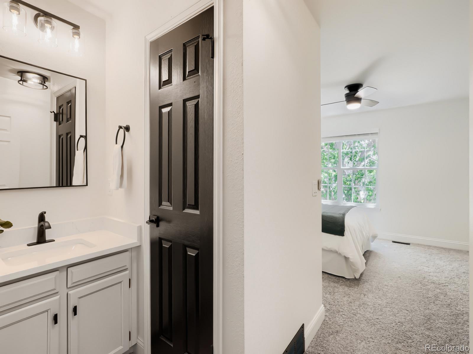 MLS Image #10 for 2248 s jasper way,aurora, Colorado