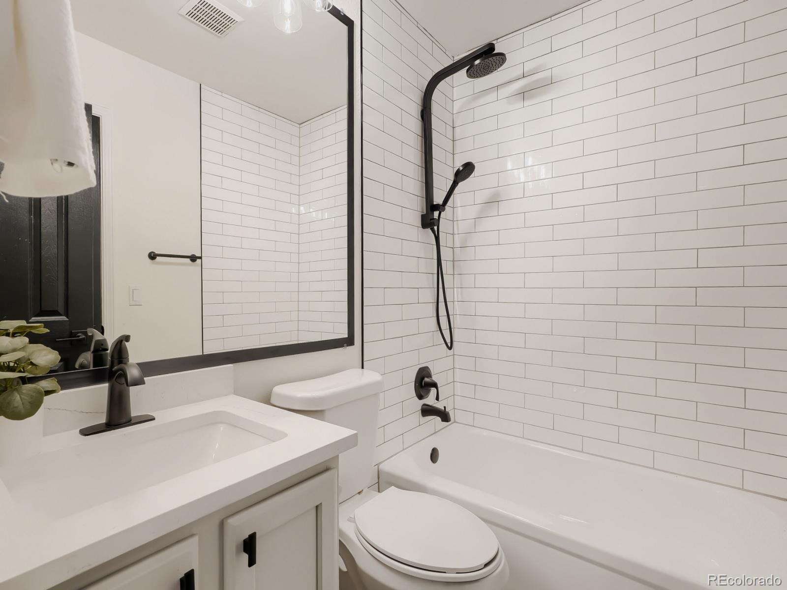 MLS Image #11 for 2248 s jasper way,aurora, Colorado