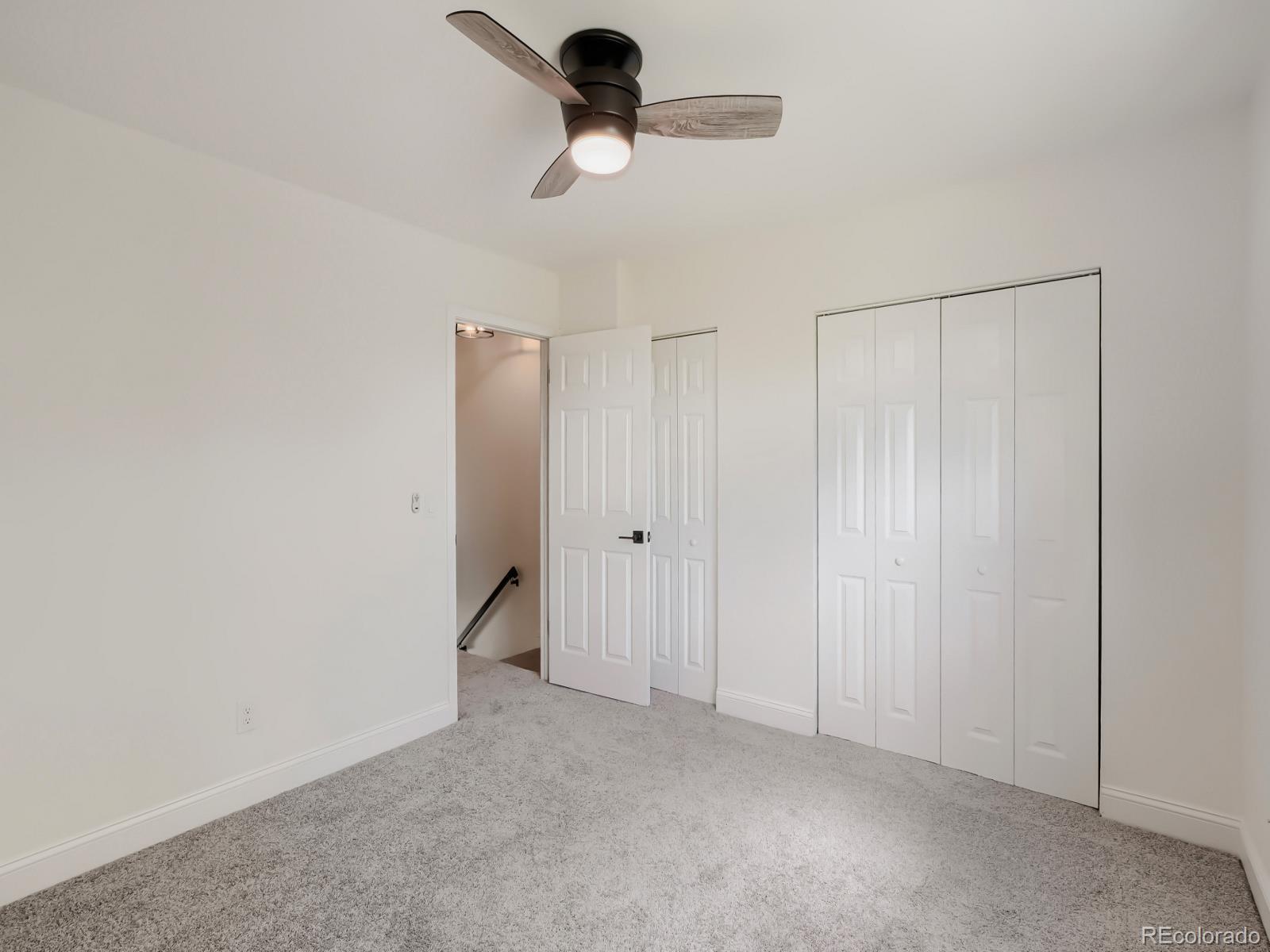 MLS Image #12 for 2248 s jasper way,aurora, Colorado