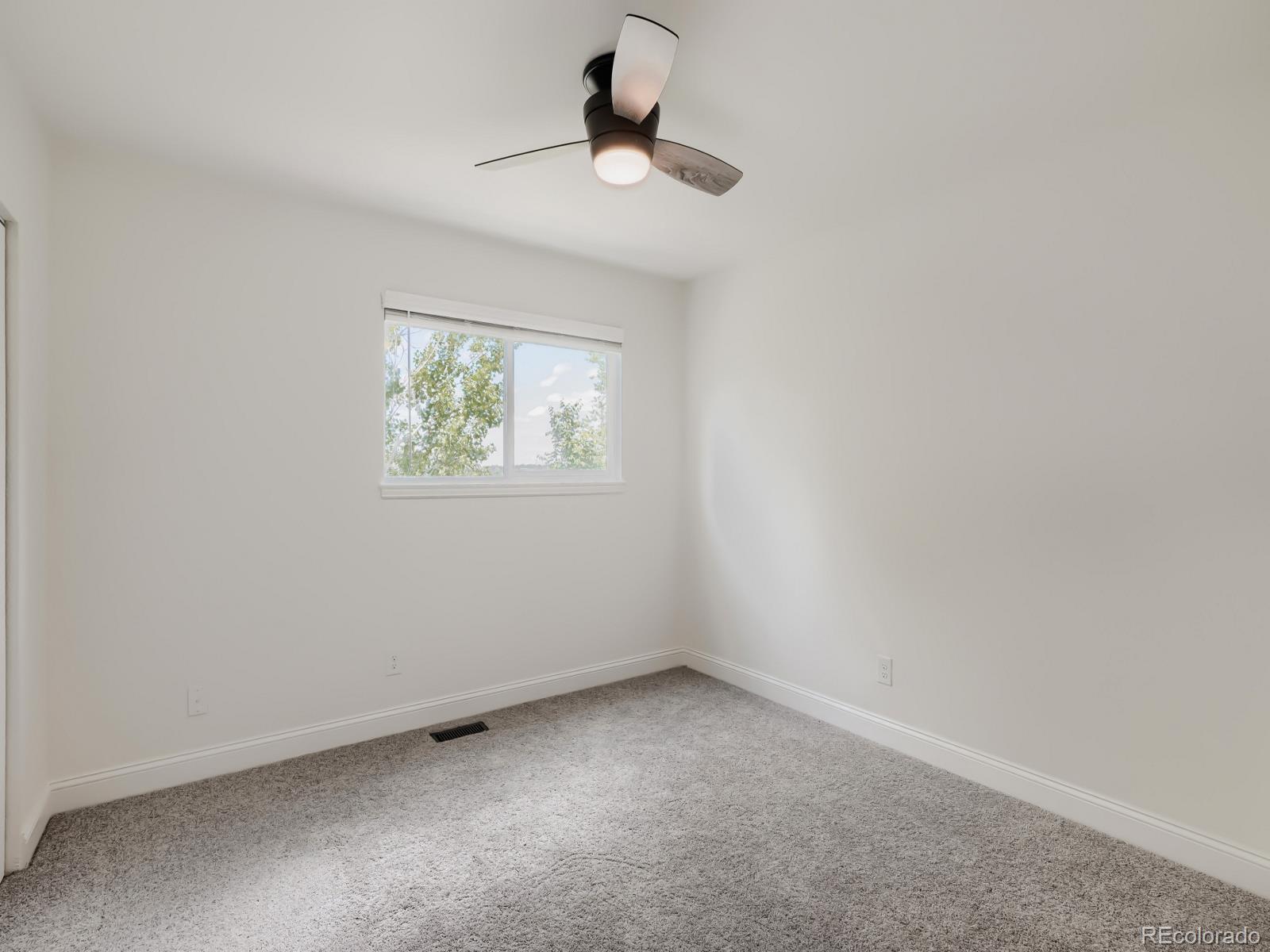 MLS Image #13 for 2248 s jasper way,aurora, Colorado