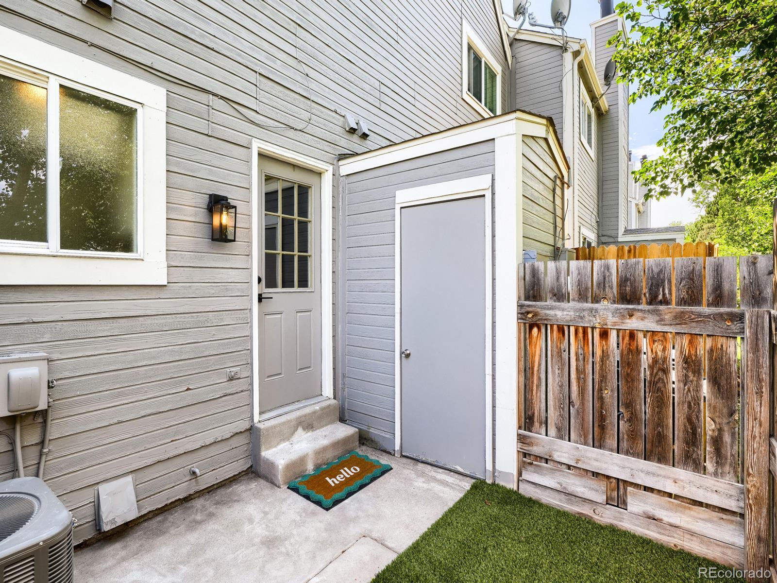 MLS Image #14 for 2248 s jasper way,aurora, Colorado