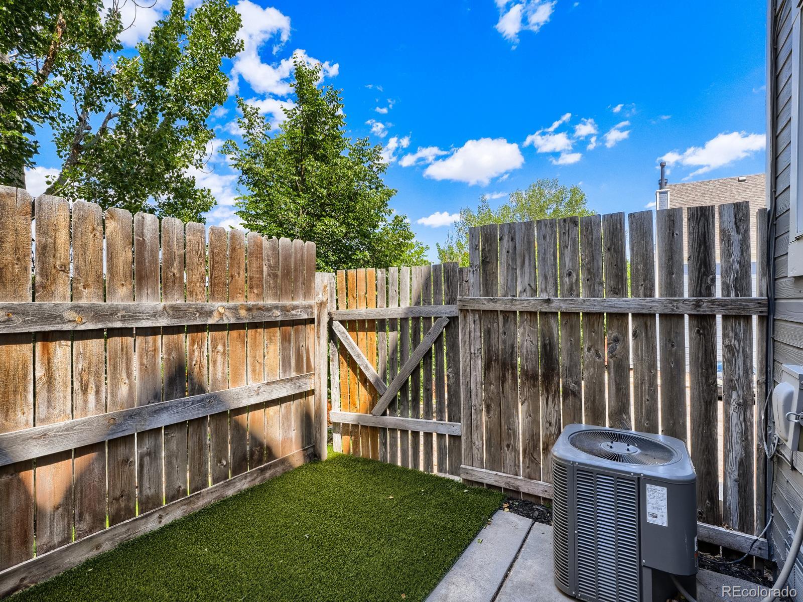 MLS Image #15 for 2248 s jasper way,aurora, Colorado