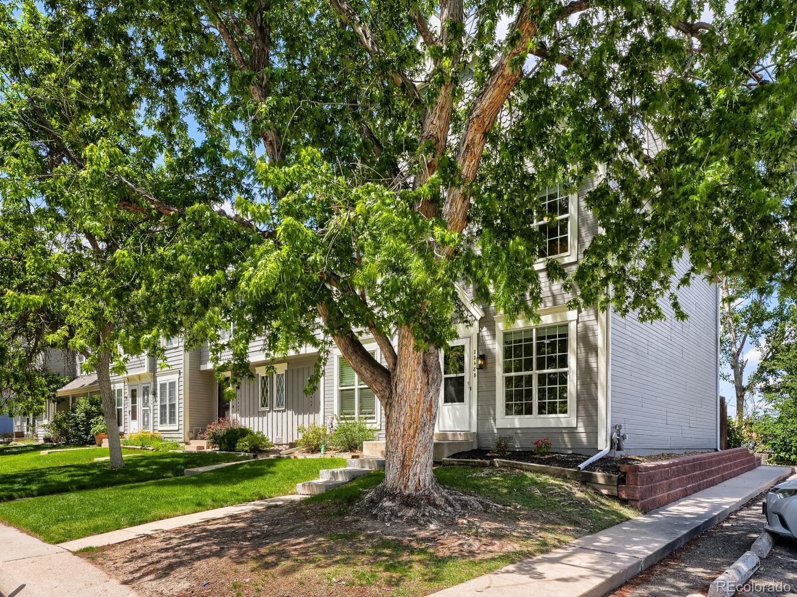 MLS Image #16 for 2248 s jasper way,aurora, Colorado