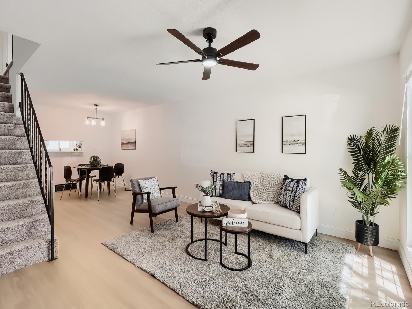 MLS Image #2 for 2248 s jasper way,aurora, Colorado