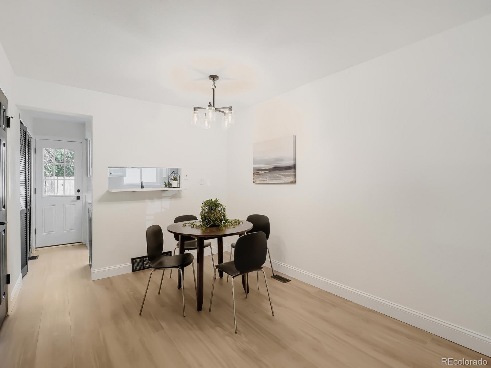MLS Image #3 for 2248 s jasper way,aurora, Colorado