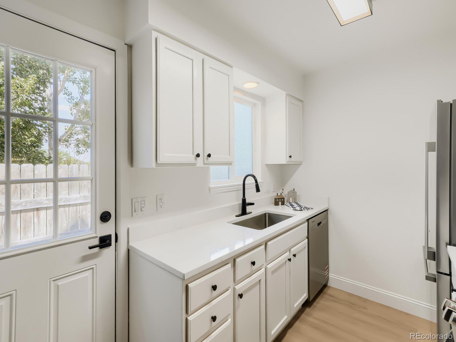 MLS Image #6 for 2248 s jasper way,aurora, Colorado