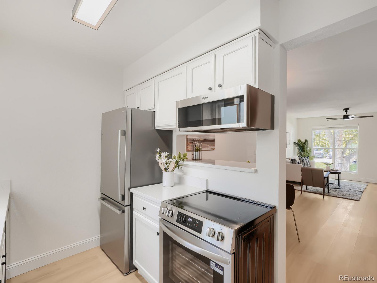 MLS Image #7 for 2248 s jasper way,aurora, Colorado