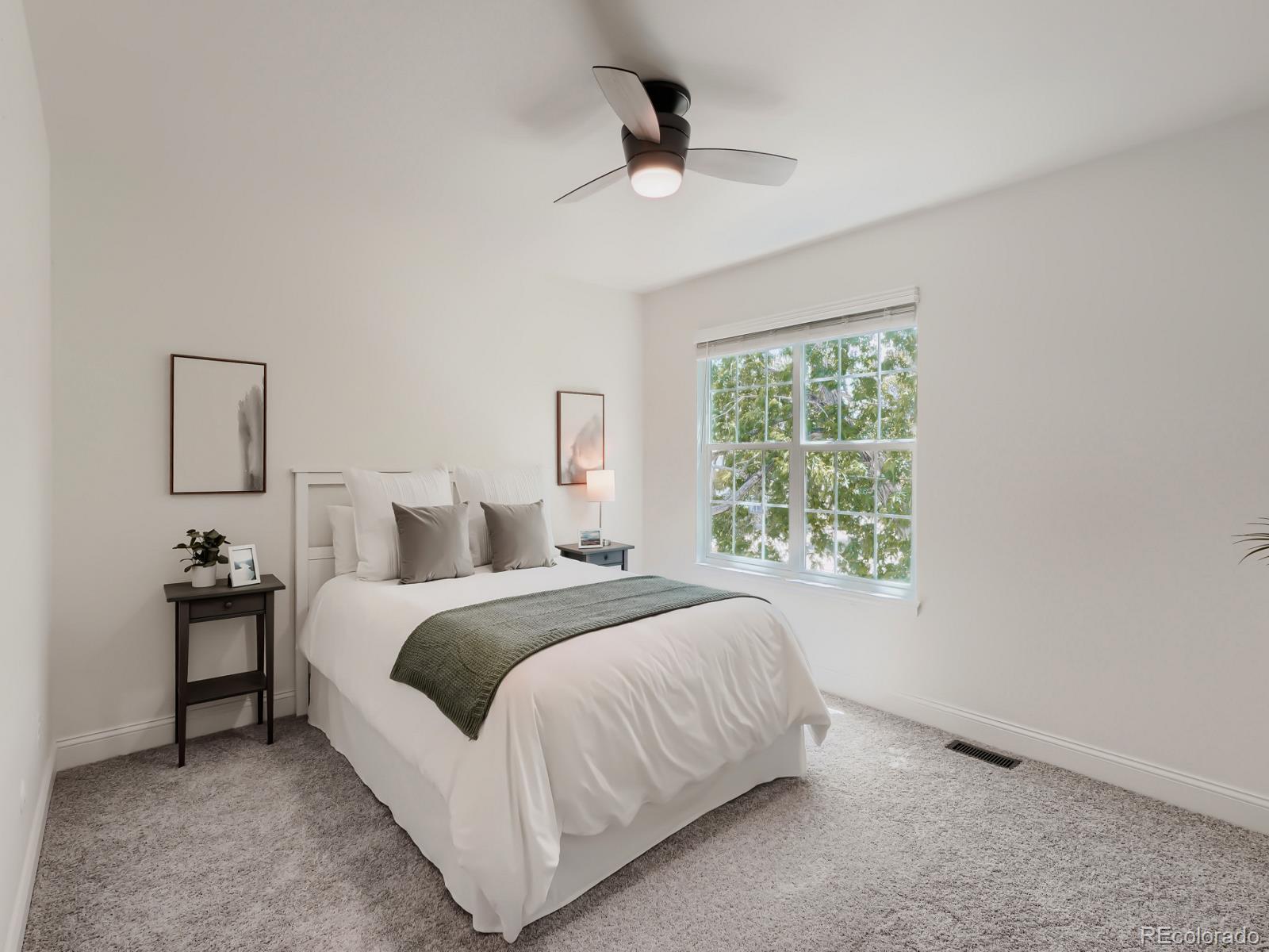 MLS Image #8 for 2248 s jasper way,aurora, Colorado