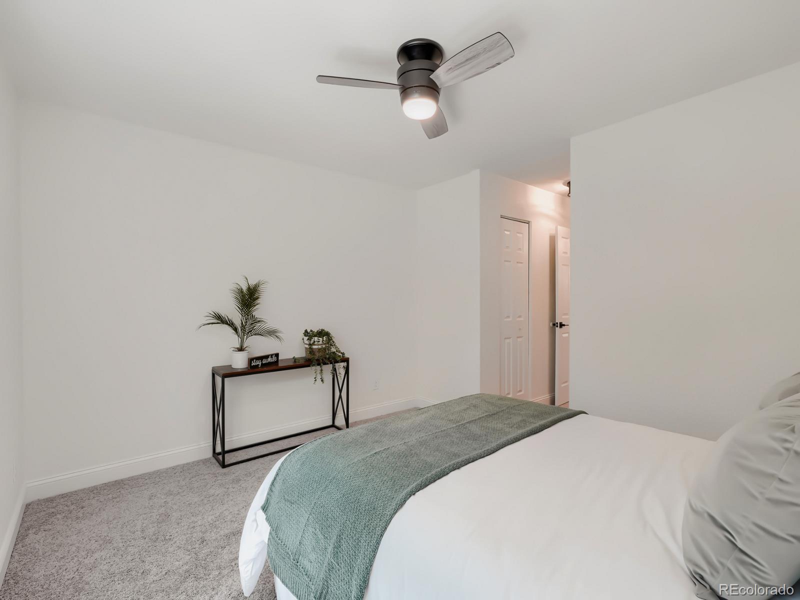 MLS Image #9 for 2248 s jasper way,aurora, Colorado