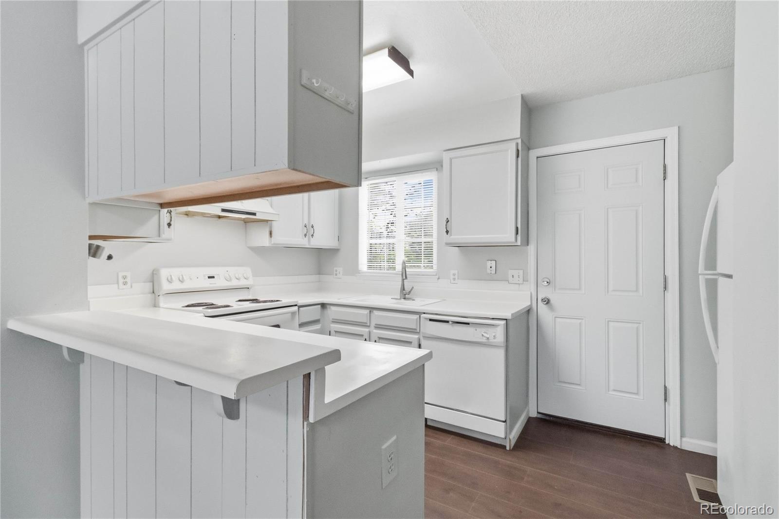 MLS Image #10 for 1653 s blackhawk way b,aurora, Colorado