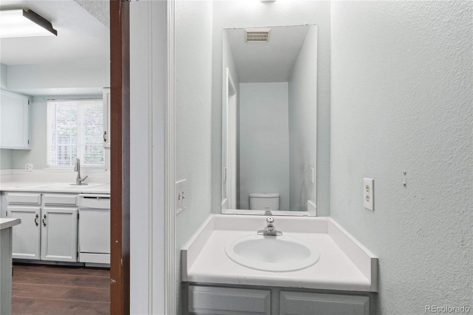 MLS Image #12 for 1653 s blackhawk way b,aurora, Colorado