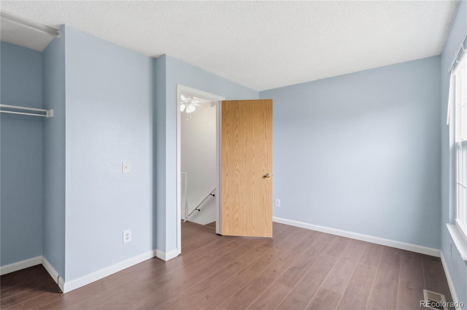 MLS Image #13 for 1653 s blackhawk way b,aurora, Colorado