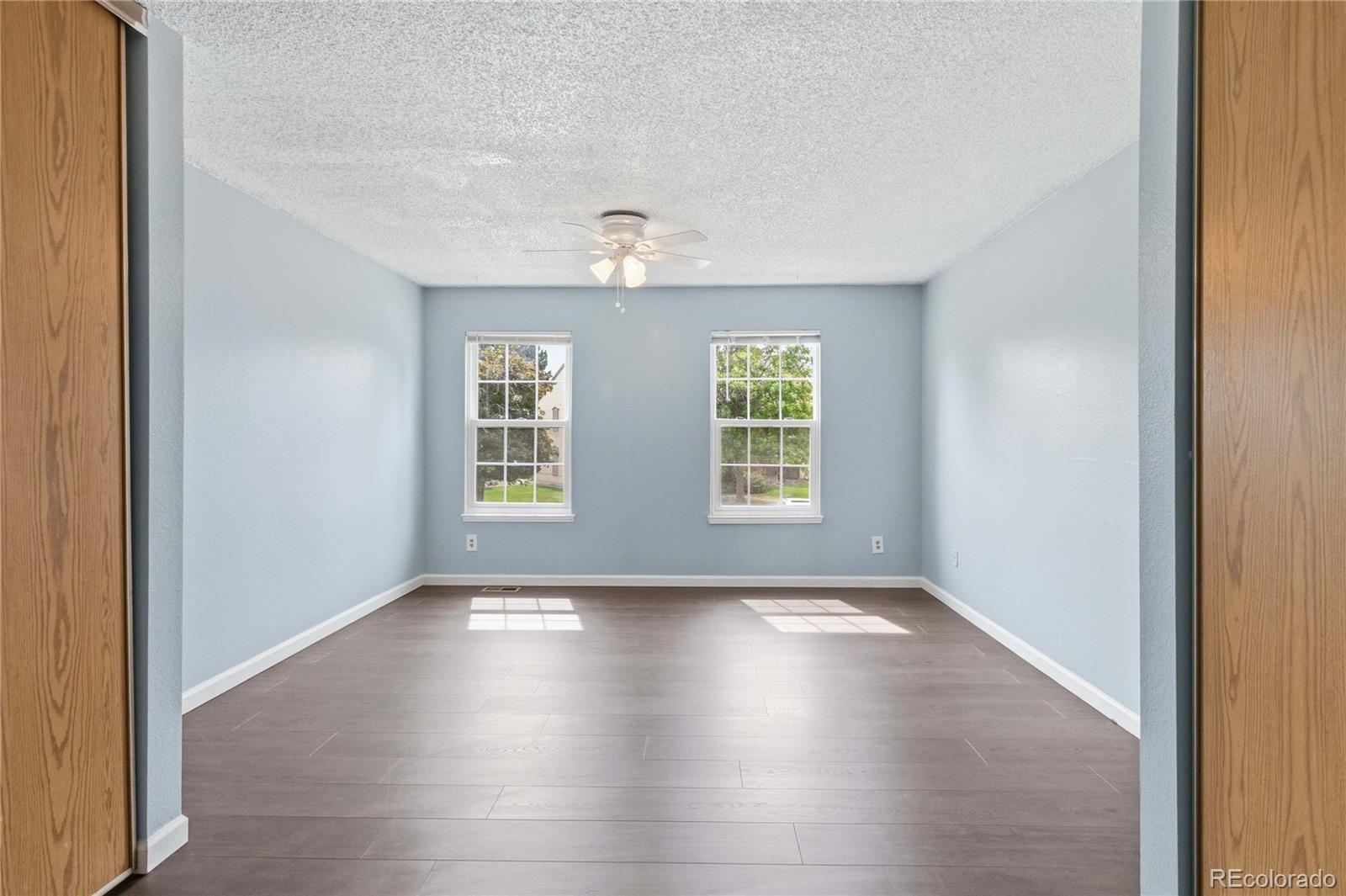 MLS Image #14 for 1653 s blackhawk way b,aurora, Colorado