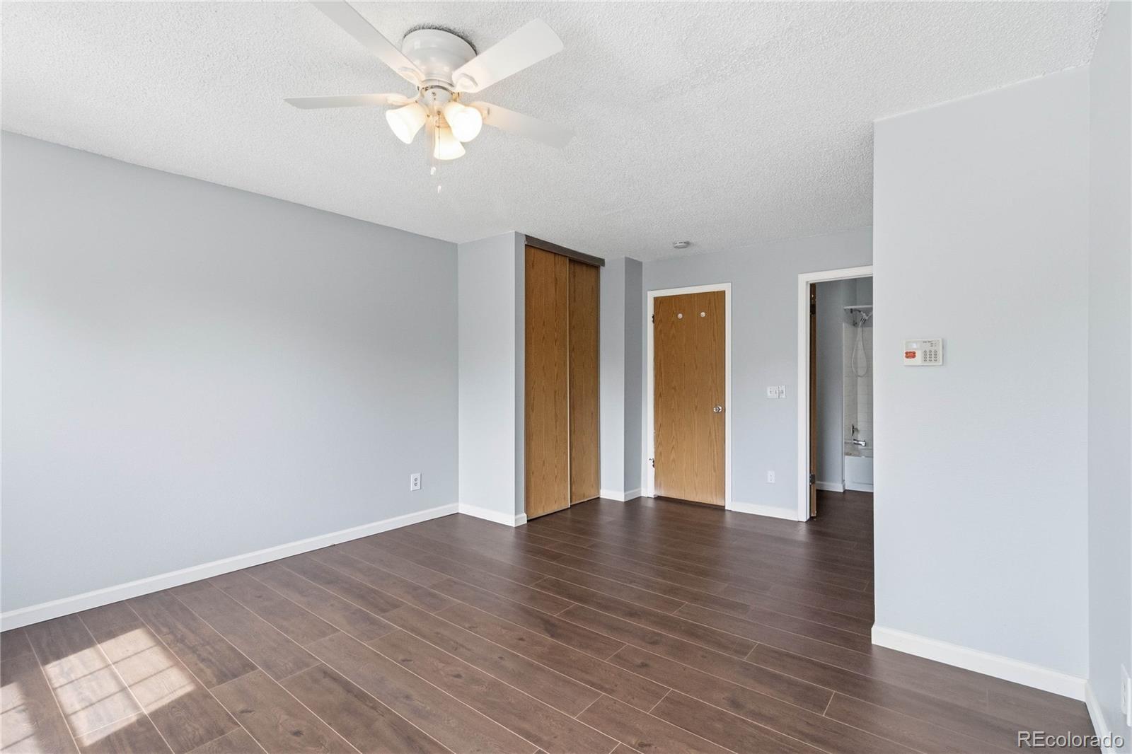 MLS Image #15 for 1653 s blackhawk way b,aurora, Colorado