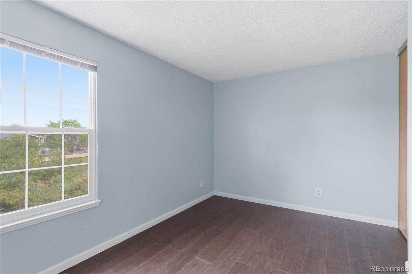 MLS Image #16 for 1653 s blackhawk way b,aurora, Colorado