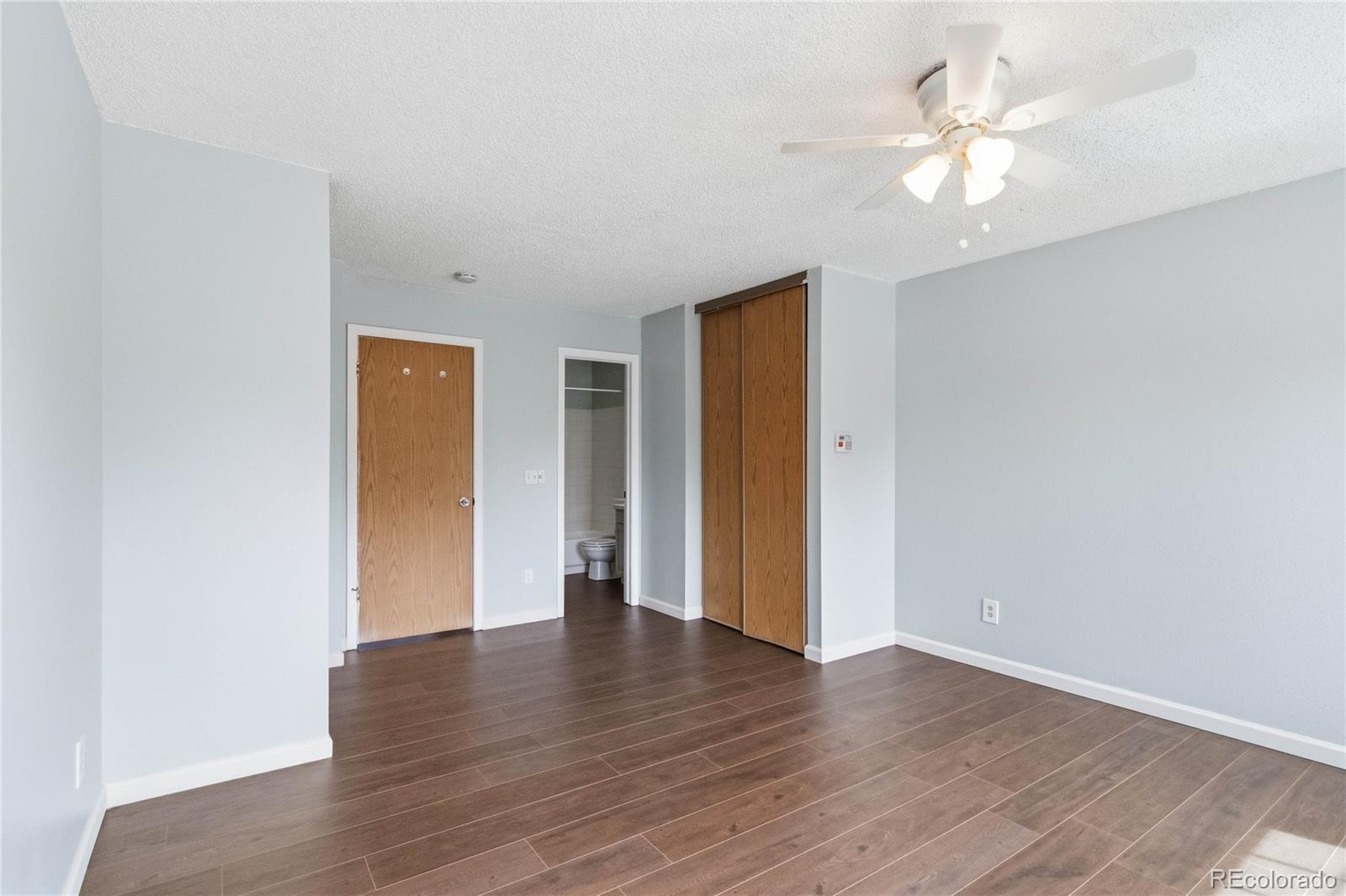MLS Image #17 for 1653 s blackhawk way b,aurora, Colorado