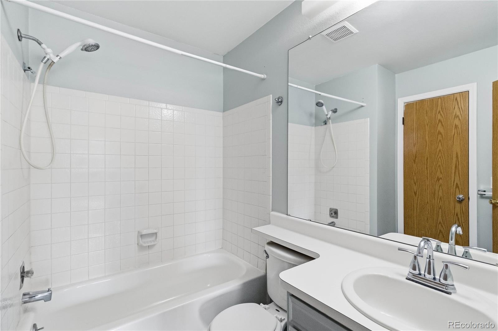 MLS Image #18 for 1653 s blackhawk way b,aurora, Colorado