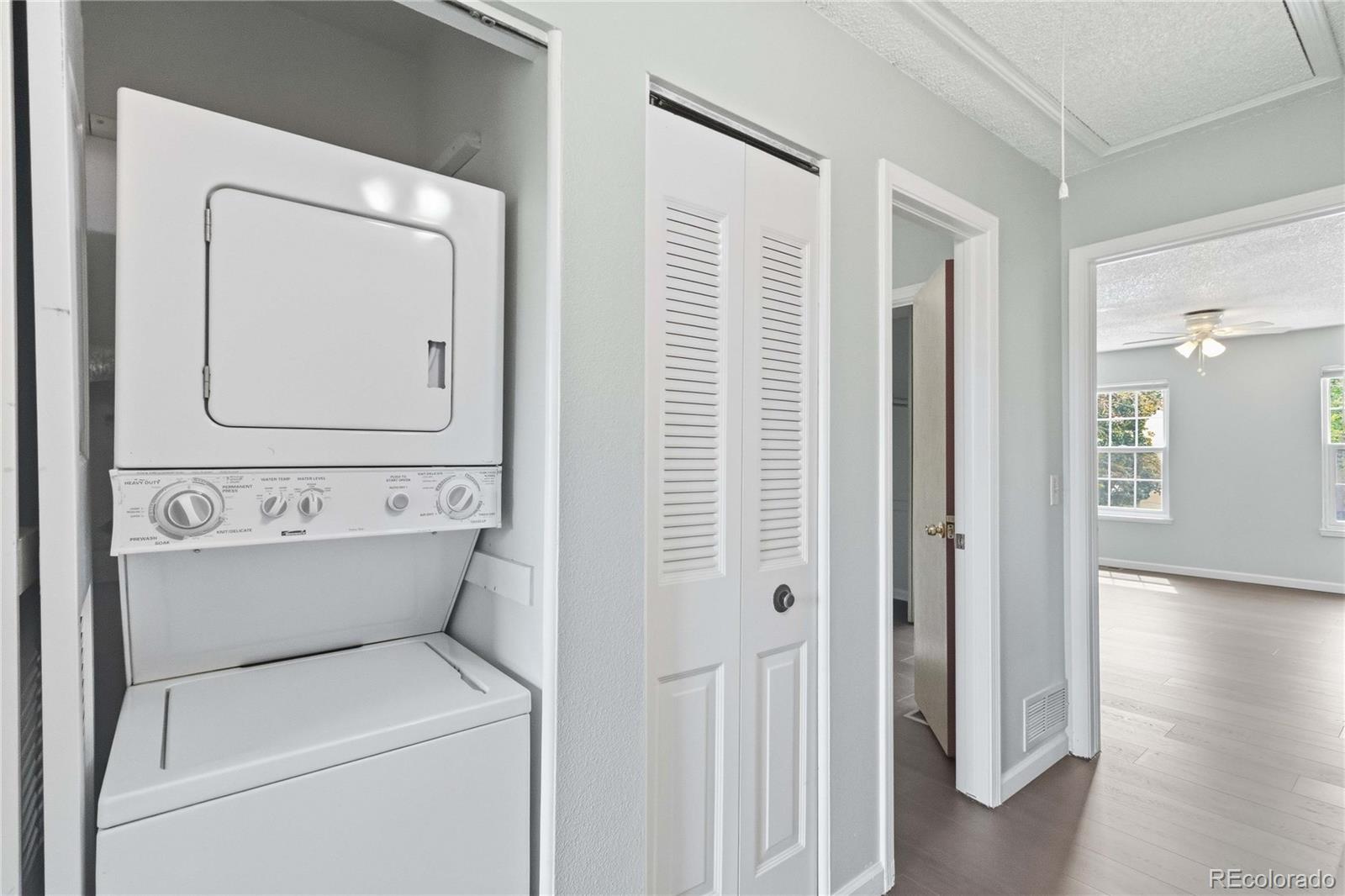 MLS Image #20 for 1653 s blackhawk way b,aurora, Colorado