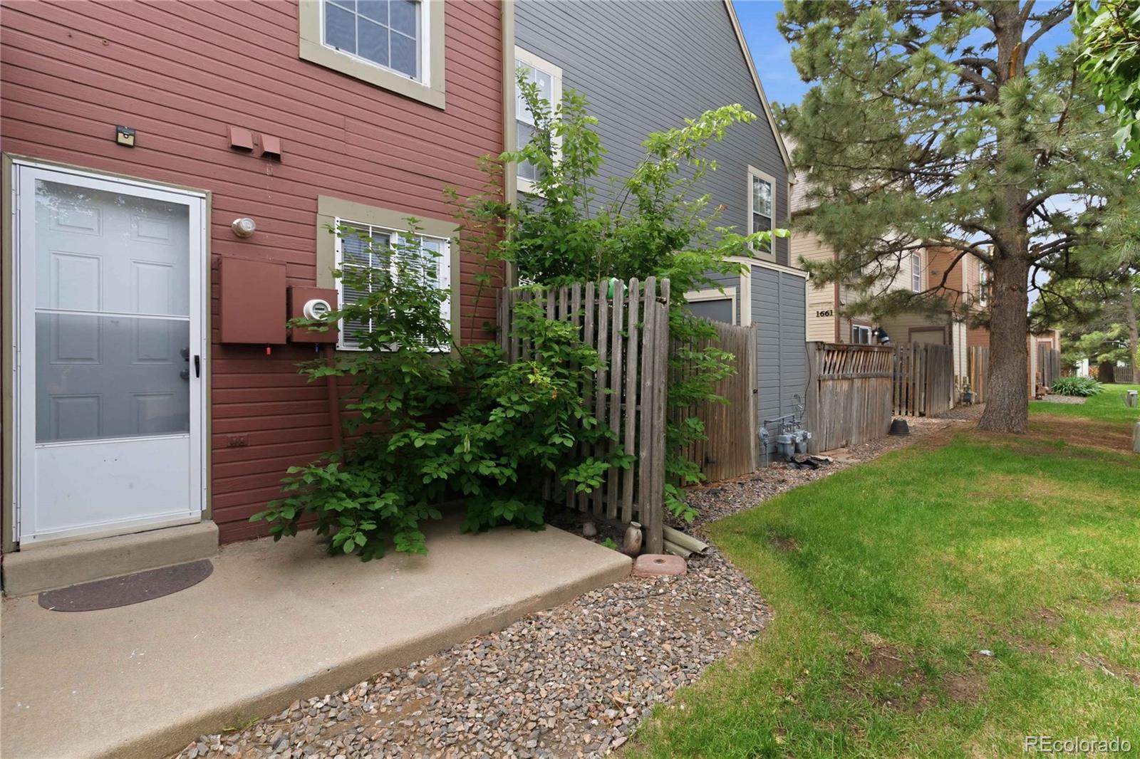 MLS Image #21 for 1653 s blackhawk way b,aurora, Colorado