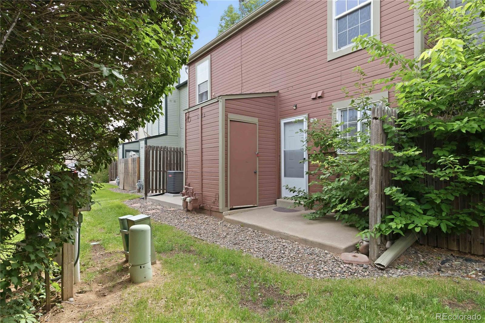 MLS Image #22 for 1653 s blackhawk way b,aurora, Colorado
