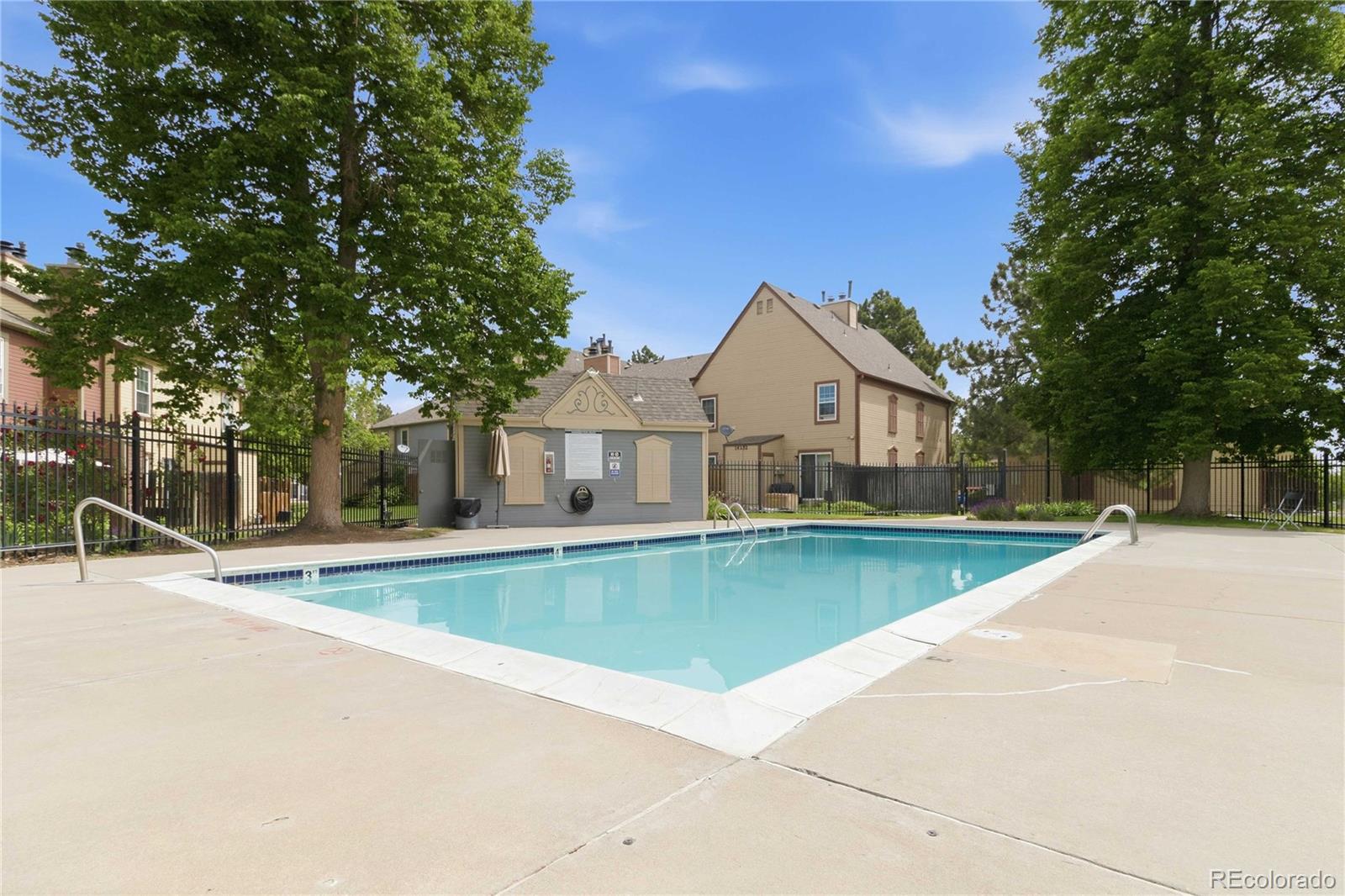 MLS Image #23 for 1653 s blackhawk way b,aurora, Colorado