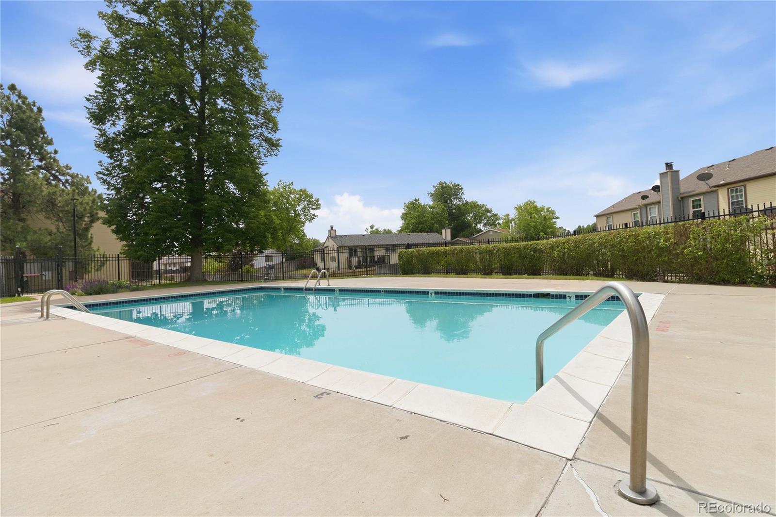 MLS Image #24 for 1653 s blackhawk way b,aurora, Colorado
