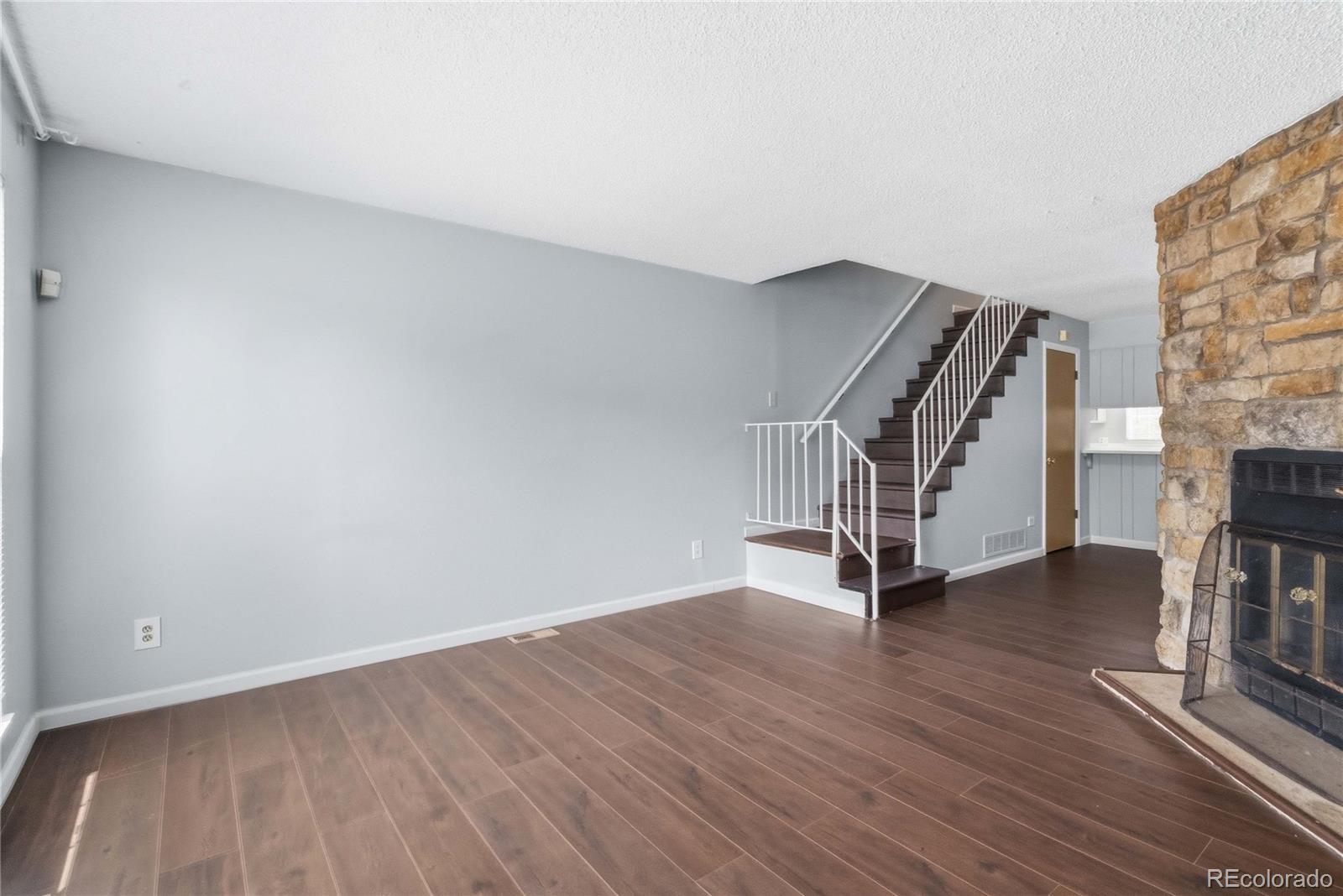 MLS Image #6 for 1653 s blackhawk way b,aurora, Colorado