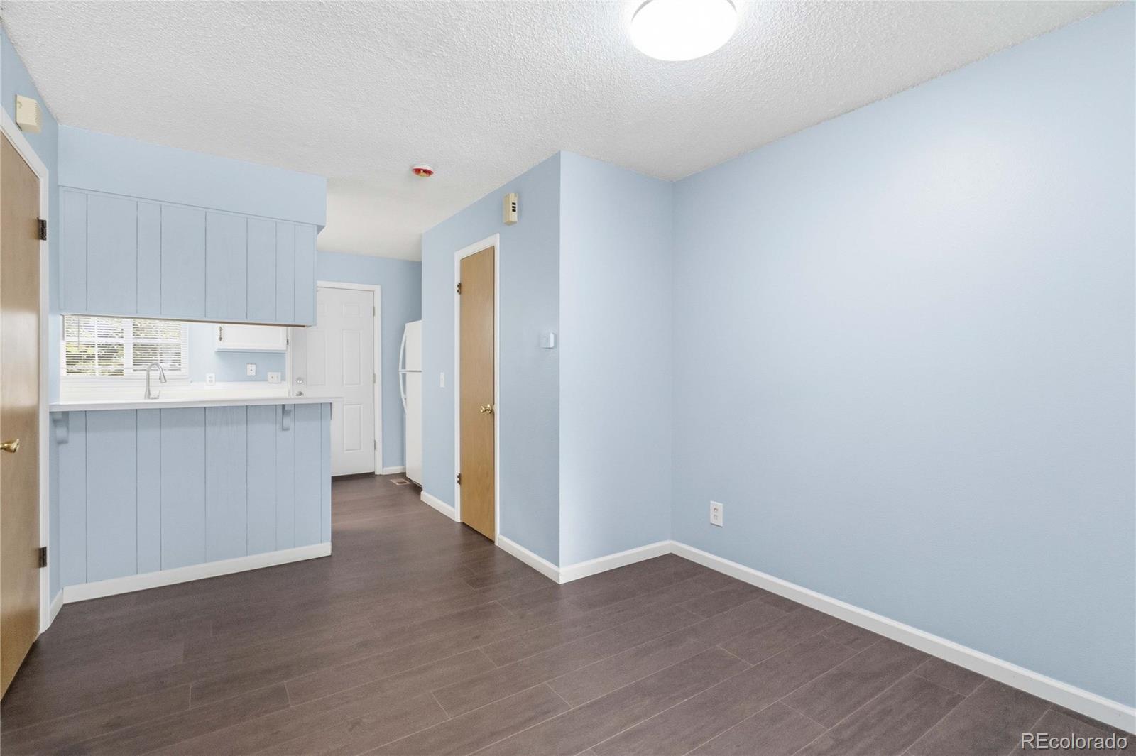 MLS Image #7 for 1653 s blackhawk way b,aurora, Colorado