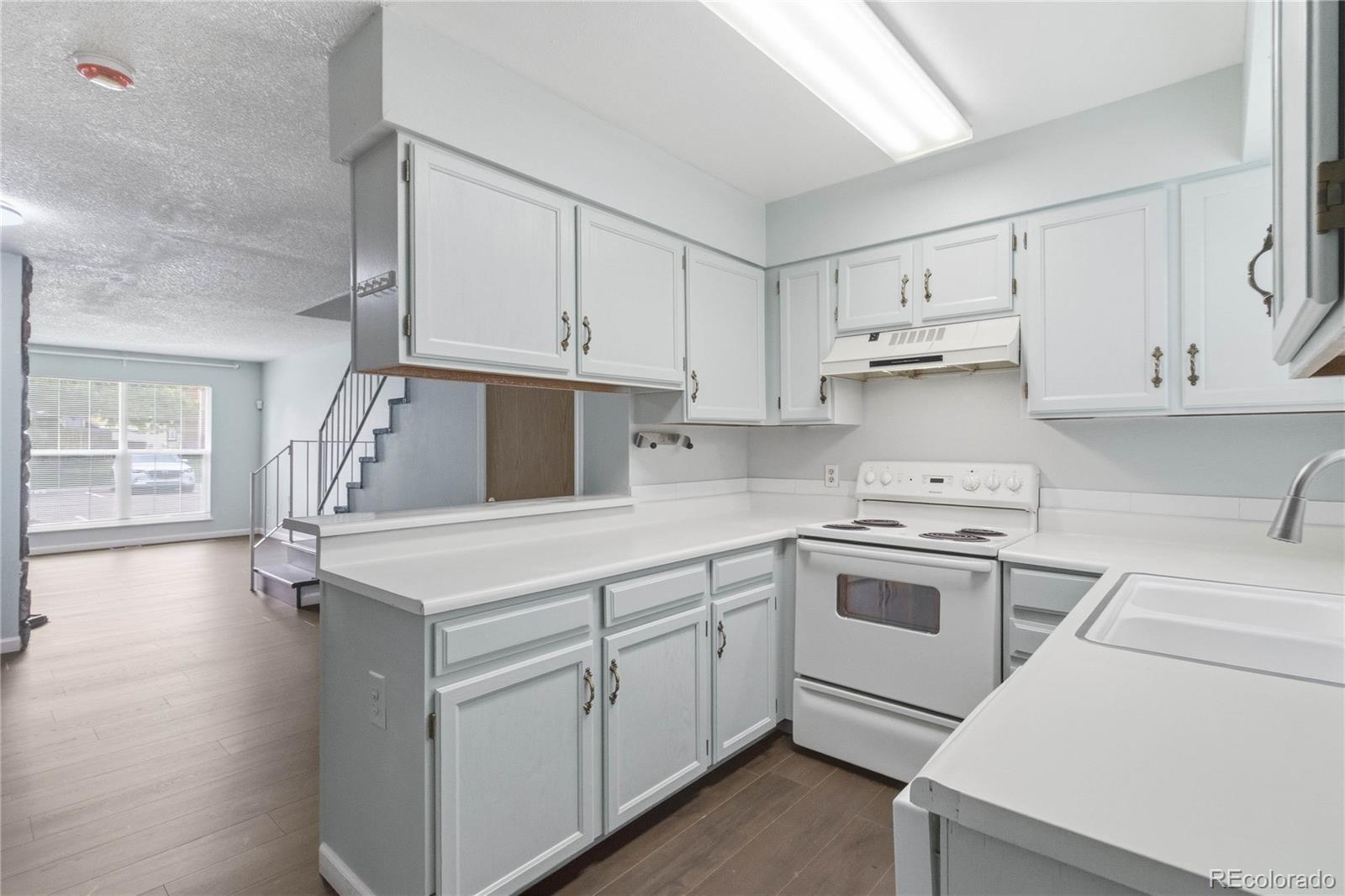 MLS Image #8 for 1653 s blackhawk way b,aurora, Colorado