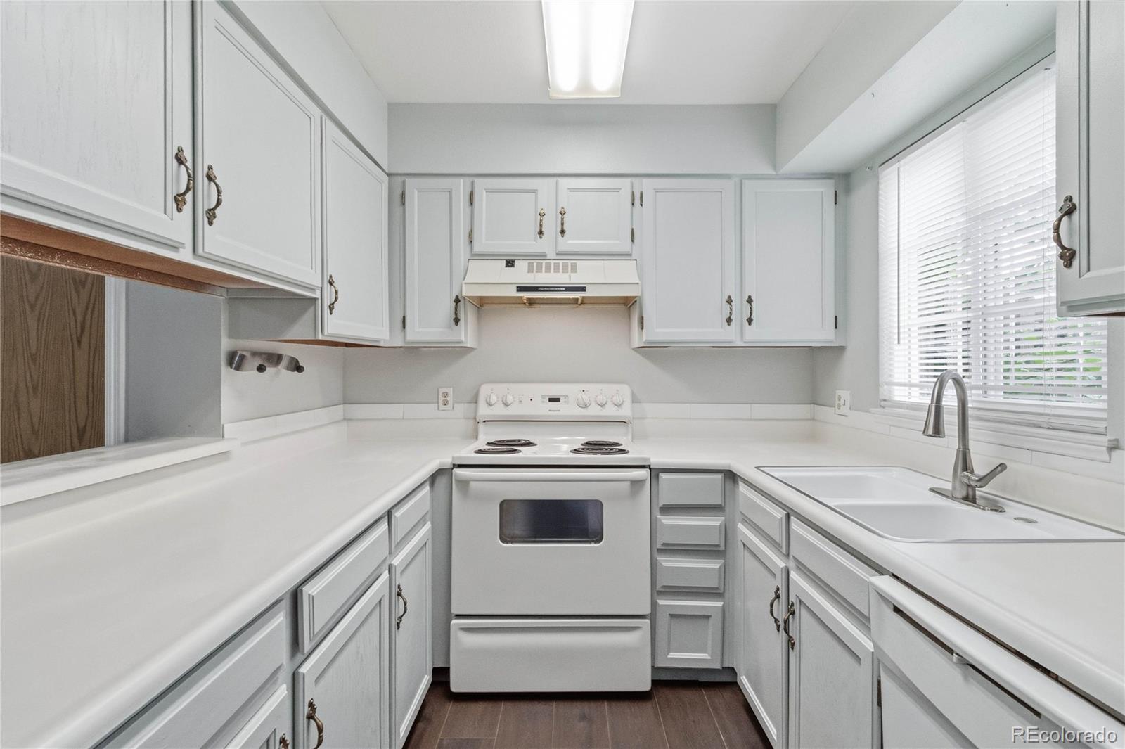 MLS Image #9 for 1653 s blackhawk way b,aurora, Colorado