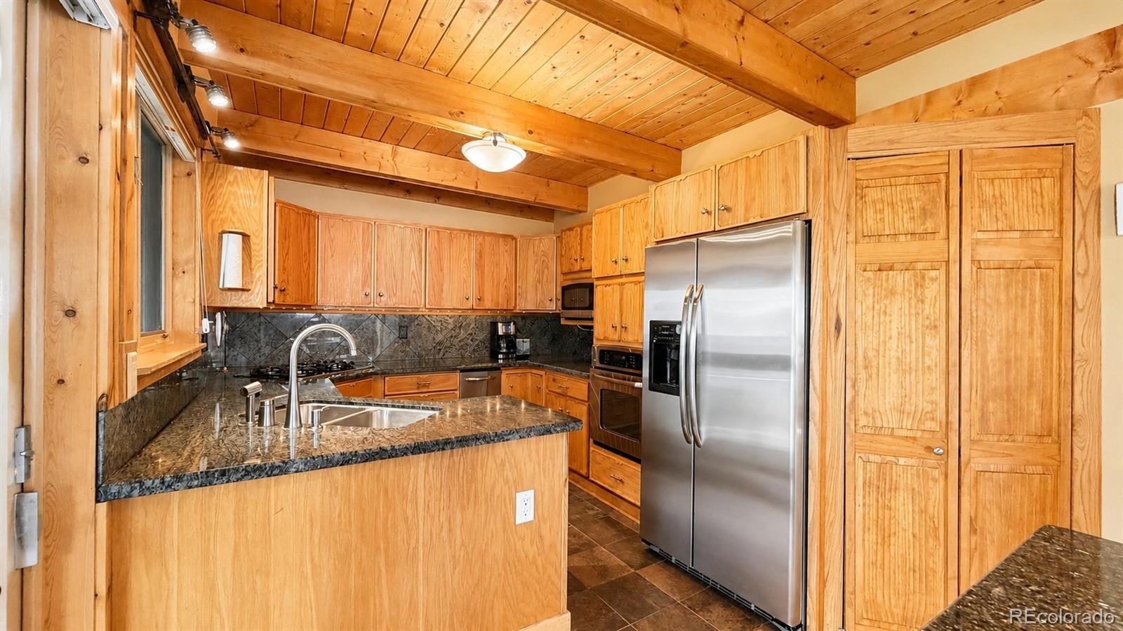 MLS Image #10 for 203  lone hand way,breckenridge, Colorado
