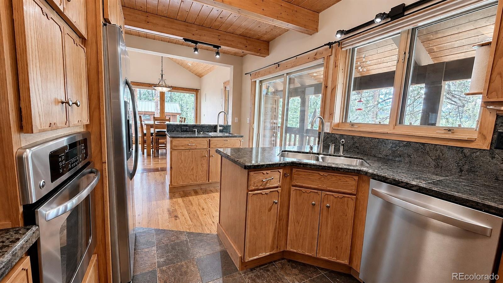 MLS Image #11 for 203  lone hand way,breckenridge, Colorado
