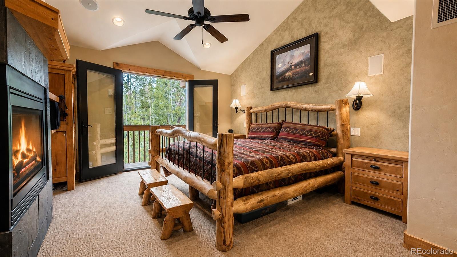MLS Image #12 for 203  lone hand way,breckenridge, Colorado