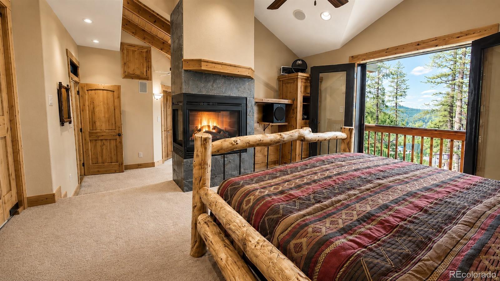 MLS Image #13 for 203  lone hand way,breckenridge, Colorado
