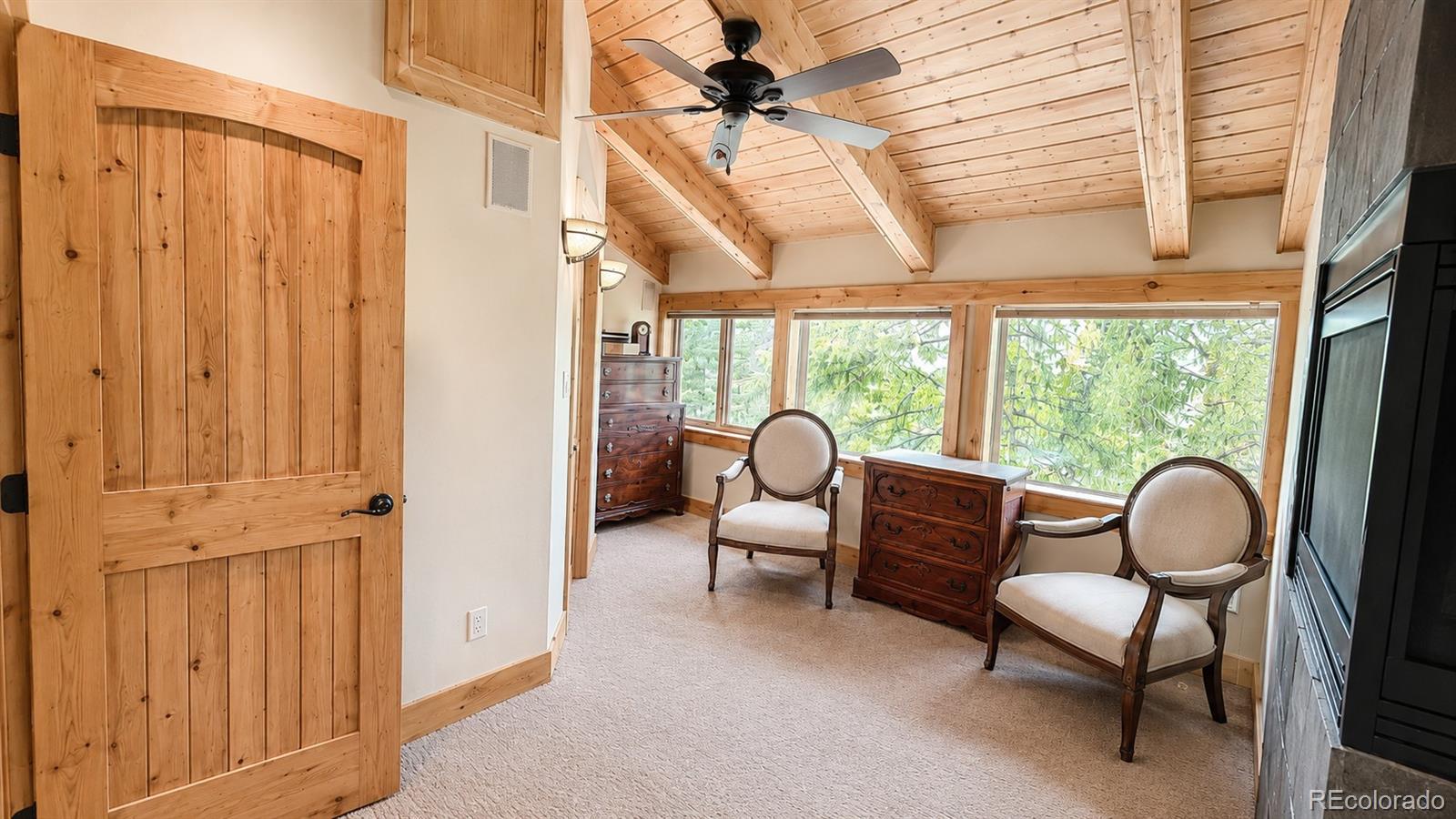 MLS Image #14 for 203  lone hand way,breckenridge, Colorado