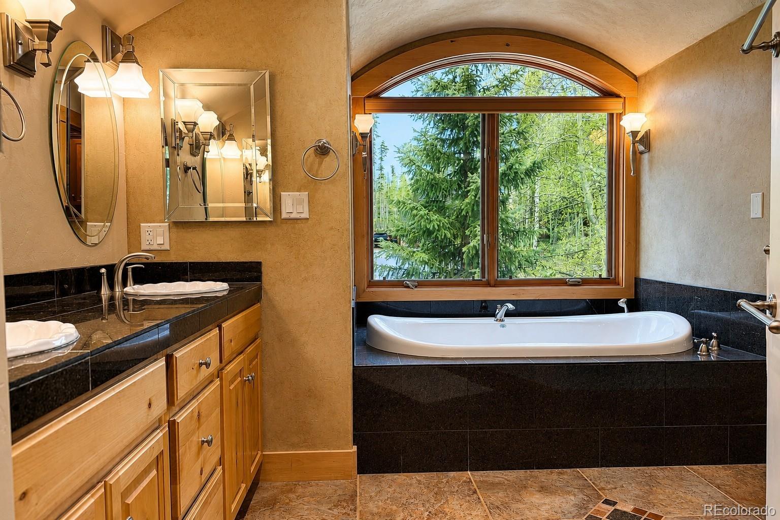 MLS Image #15 for 203  lone hand way,breckenridge, Colorado