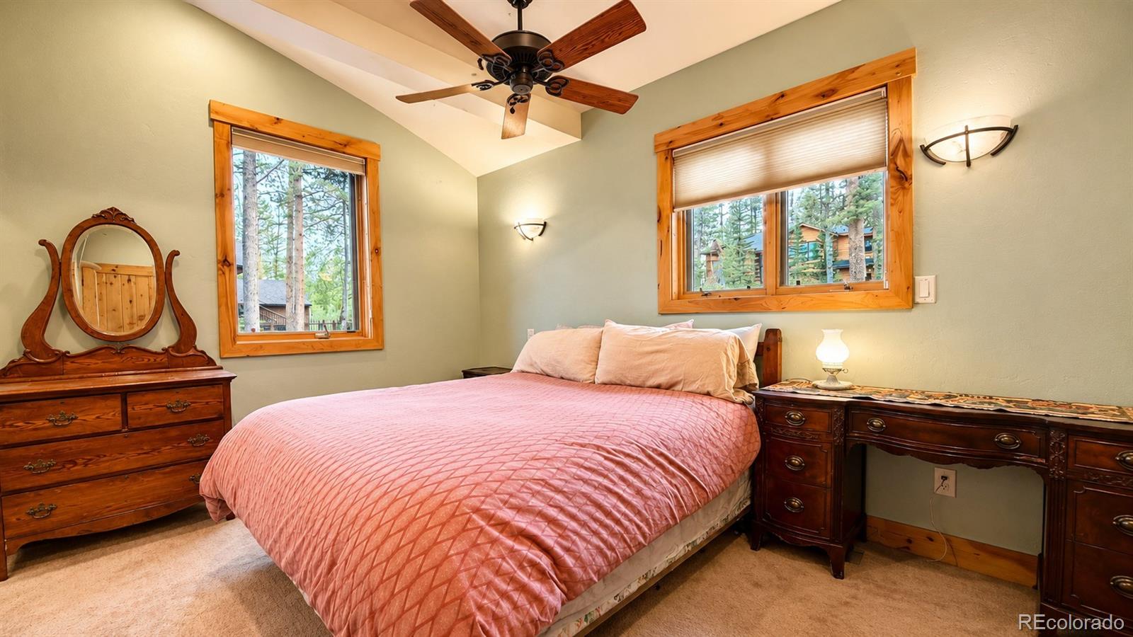 MLS Image #16 for 203  lone hand way,breckenridge, Colorado
