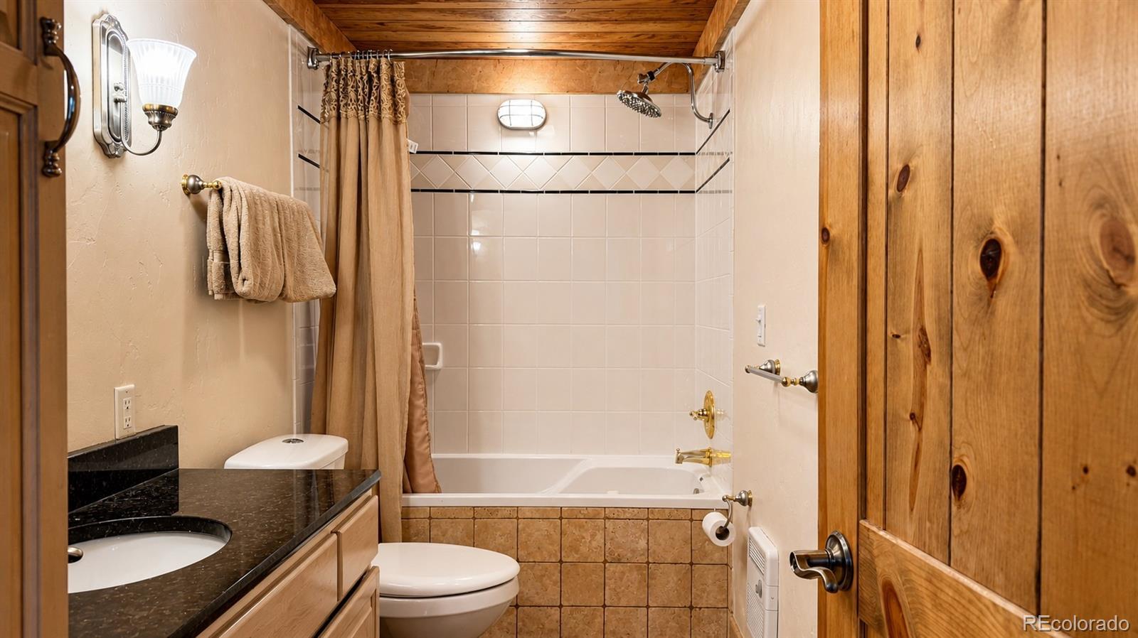 MLS Image #17 for 203  lone hand way,breckenridge, Colorado