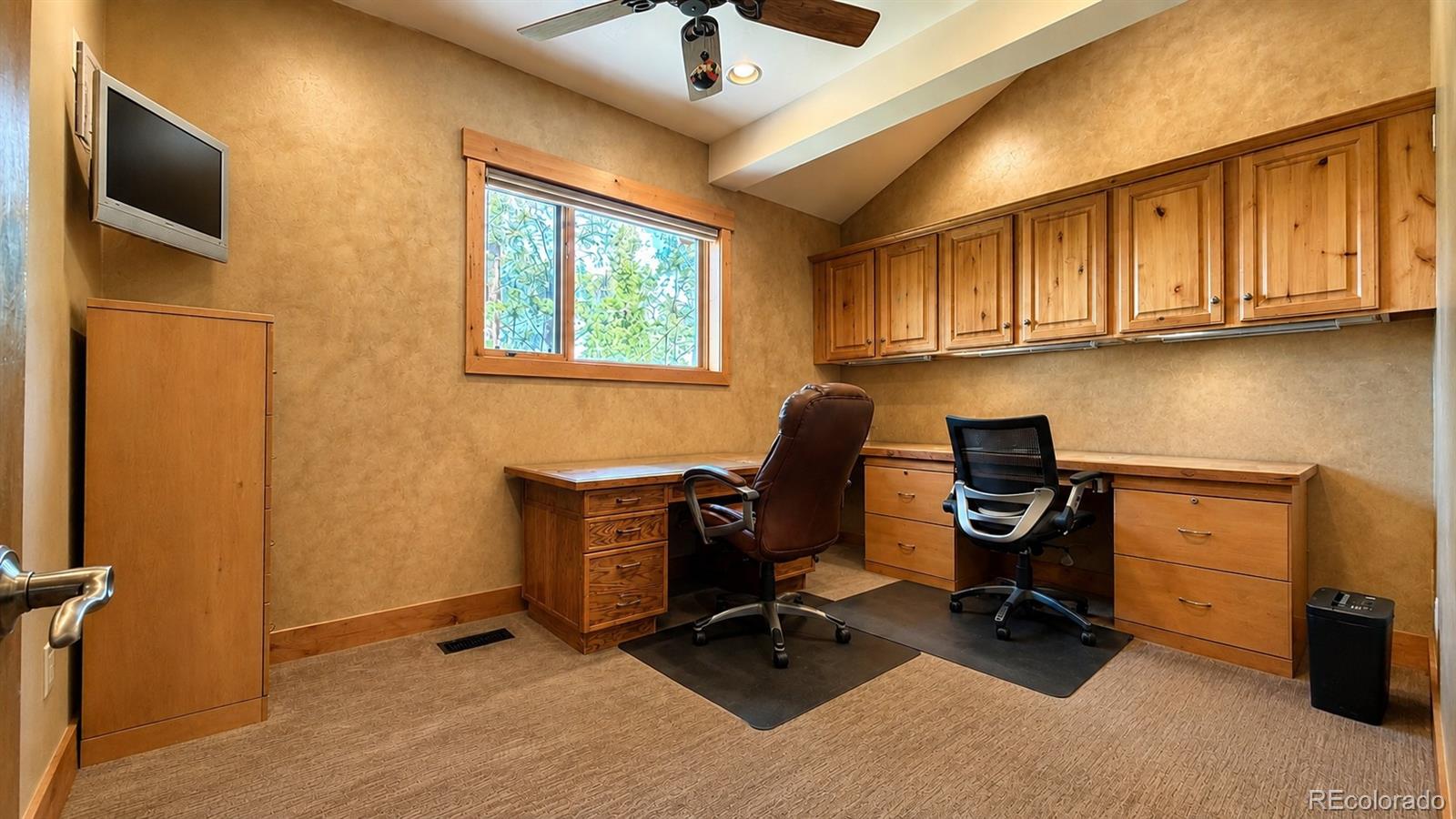 MLS Image #18 for 203  lone hand way,breckenridge, Colorado