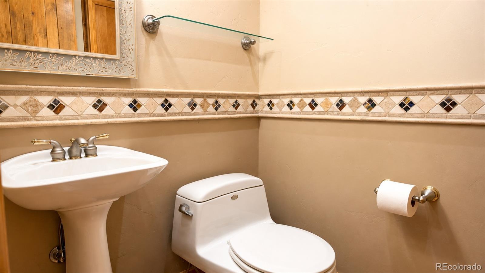 MLS Image #19 for 203  lone hand way,breckenridge, Colorado
