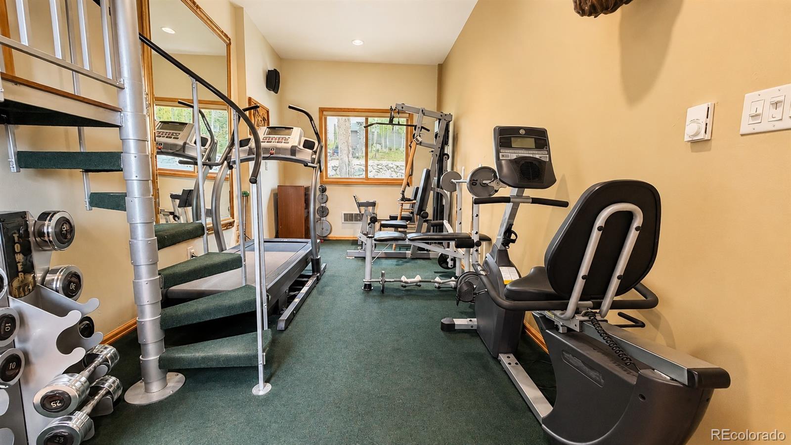 MLS Image #20 for 203  lone hand way,breckenridge, Colorado