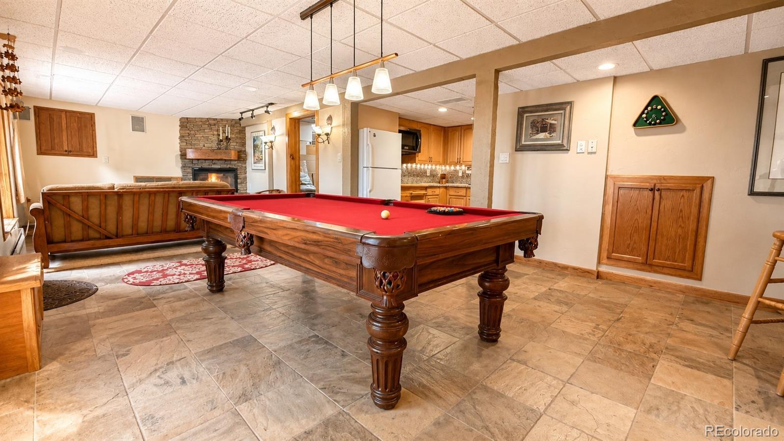 MLS Image #21 for 203  lone hand way,breckenridge, Colorado